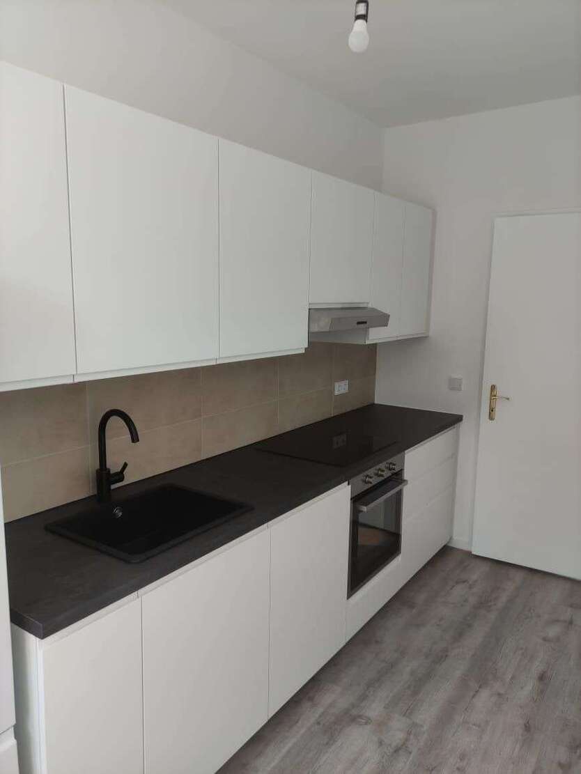 Wohnung zum Mieten in Berlin 870 € 47 m²