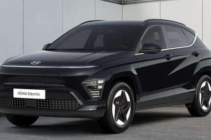 Hyundai KONA 8.000 km 29.990 &euro; Potsdam 14469