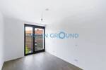 Etagenwohnung Berlin Mitte - 3 Zimmer, 81 m&sup2;, 2.160&euro; | Angebot:26451651