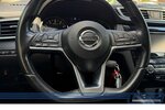 Nissan Qashqai Acenta*R-Cam*SHZ*Navi*Tempo* 125.000 km 10.890 &euro; Berlin 13187