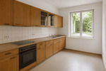 Etagenwohnung Berlin Tempelhof - 3 Zimmer, 68 m&sup2;, 299.000&euro; | Angebot:26835245