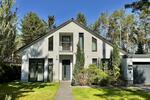 Einfamilienhaus Beelitz - 5 Zimmer, 228 m&sup2;, 849.000&euro; | Angebot:26637536