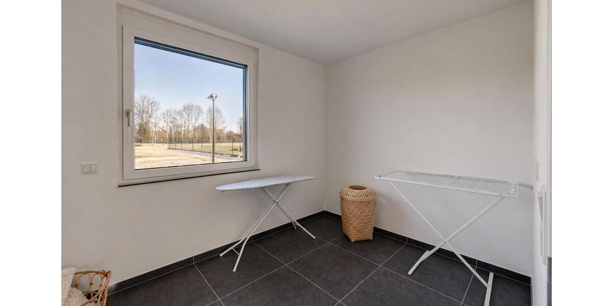 Reihenhaus Nauen - 4 Zimmer, 120 m&sup2;, 1.695&euro; | Angebot:26515350