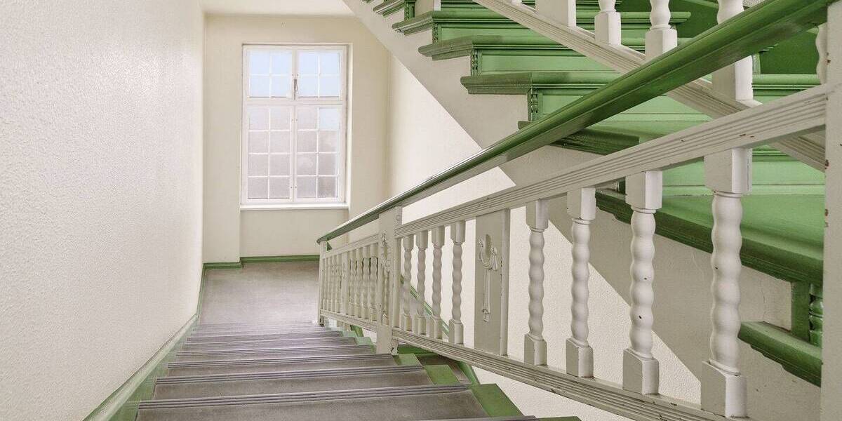 Gewerbeobjekt Berlin Neukölln - 3.200.000&euro; | Angebot:26362538