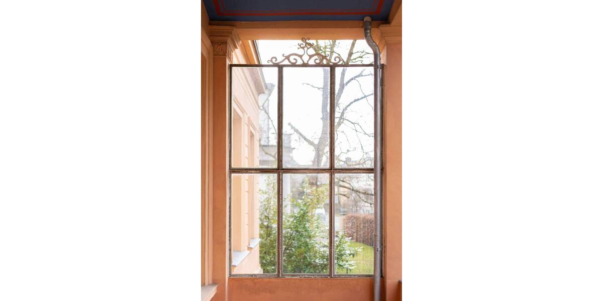 Etagenwohnung Potsdam Nauener Vorstadt - 5 Zimmer, 163 m&sup2;, 1.175.000&euro; | Angebot:26630857