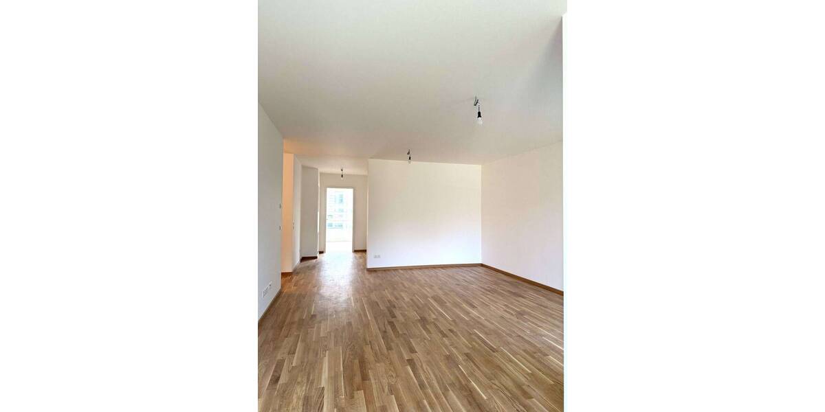 Etagenwohnung Berlin Spandau - 3 Zimmer, 74 m&sup2;, 396.500&euro; | Angebot:26376091