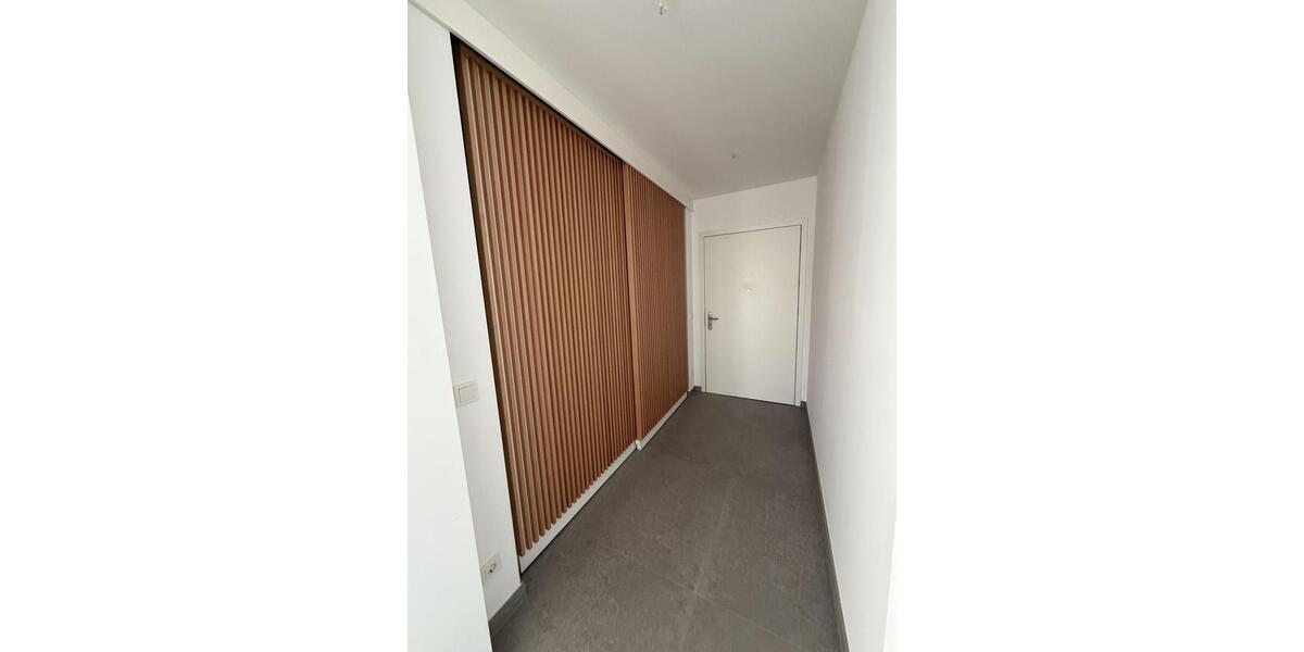 Etagenwohnung Potsdam - 3 Zimmer, 112 m&sup2;, 2.565&euro; | Angebot:25145687