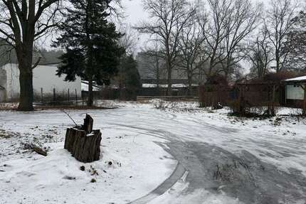 Grundstück Wildenbruch Wildenbruch - 1.380.000&euro; | Angebot:24847358