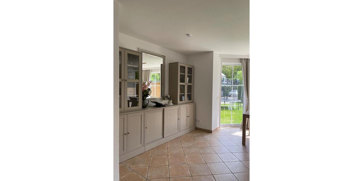 Doppelhaushälfte Hennigsdorf - 4 Zimmer, 120 m&sup2;, 574.990&euro; | Angebot:26813055