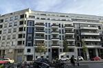 Etagenwohnung Berlin Mitte - 3 Zimmer, 79 m&sup2;, 2.198&euro; | Angebot:25063975