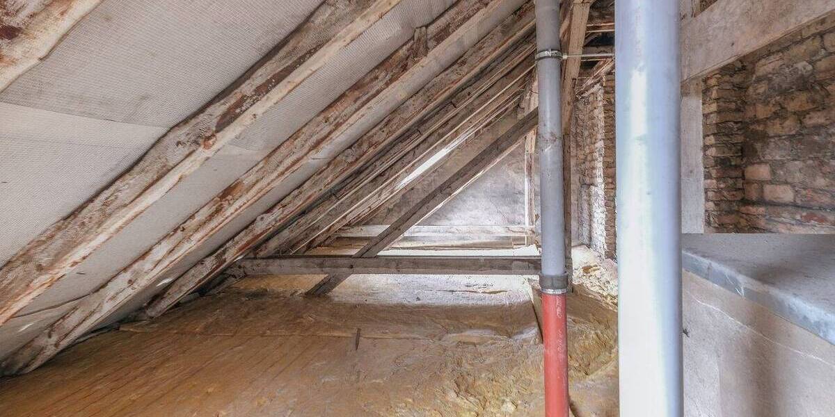 Etagenwohnung Berlin Alt-Treptow - 3 Zimmer, 87 m&sup2;, 130.000&euro; | Angebot:25748279