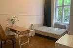 Etagenwohnung Berlin Halensee - 3 Zimmer, 94 m&sup2;, 699.000&euro; | Angebot:26641886