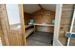 Bungalow Nauen Wachow - 5 Zimmer, 50 m&sup2;, 409.000&euro; | Angebot:25916728