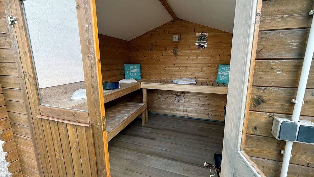 Bungalow Nauen Wachow - 5 Zimmer, 50 m&sup2;, 430.000&euro; | Angebot:25916728