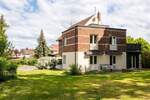 Mehrfamilienhaus, Wohnhaus Kloster Lehnin Emstal - 1 Zimmer, 290 m&sup2;, 649.000&euro; | Angebot:25740171
