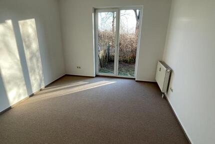 2-Zimmer-Wohnung + TG-Stellplatz 2 zimmer