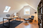Doppelhaushälfte Potsdam Neu Fahrland - 5 Zimmer, 100 m&sup2;, 480.000&euro; | Angebot:26799441