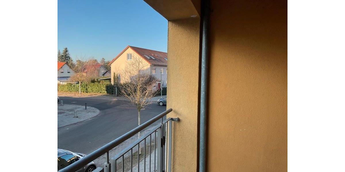 Ihre neue Wohnung: endlich gefunden !! 3 zimmer