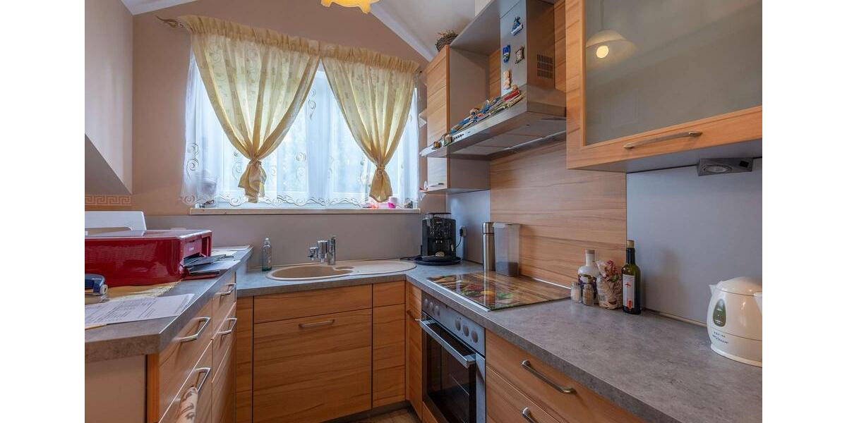 Gewerbeobjekt Potsdam Krampnitz - 3.250&euro; | Angebot:23190802