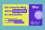 Etagenwohnung Berlin Wilhelmsruh - 4 Zimmer, 119 m&sup2;, 749.000&euro; | Angebot:26903976