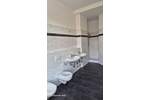Etagenwohnung Potsdam Babelsberg Süd - 4 Zimmer, 130 m&sup2;, 775.000&euro; | Angebot:25716264