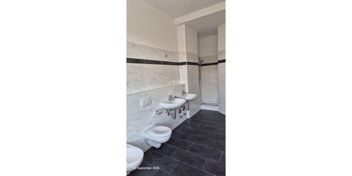 Etagenwohnung Potsdam Babelsberg Süd - 4 Zimmer, 130 m&sup2;, 795.000&euro; | Angebot:25716264