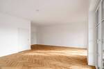 Etagenwohnung Potsdam Potsdam West - 4 Zimmer, 148 m&sup2;, 998.000&euro; | Angebot:25709657