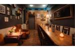 Gewerbeobjekt Berlin Friedrichshain - 3.000&euro; | Angebot:25747030