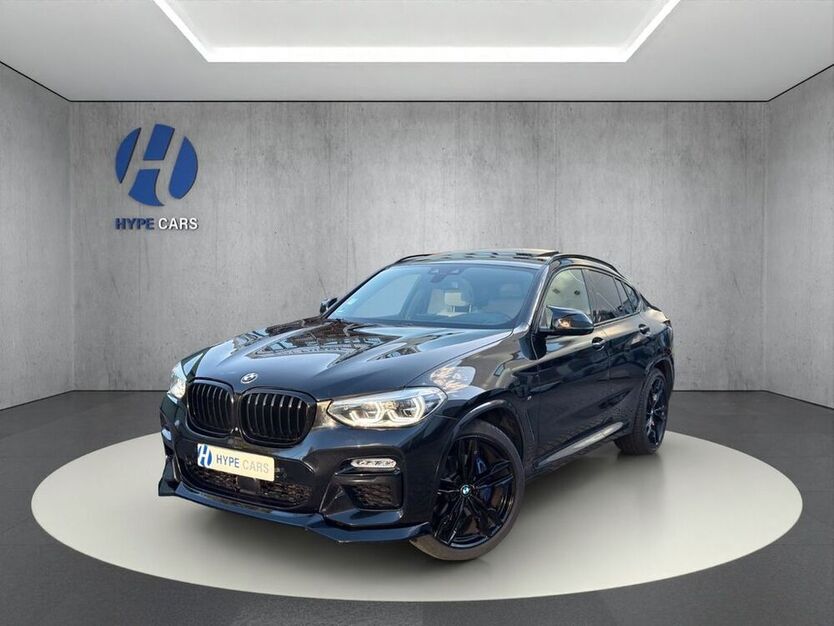 X4