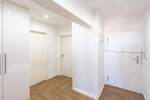 Etagenwohnung Berlin Mitte - 3 Zimmer, 101 m&sup2;, 725.000&euro; | Angebot:24437256