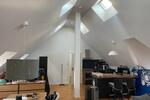 Dachgeschoßwohnung Ketzin - 2 Zimmer, 87 m&sup2;, 1.260&euro; | Angebot:26638080