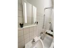 Erdgeschoßwohnung Berlin Charlottenburg-Wilmersdorf - 3 Zimmer, 64 m&sup2;, 1.680&euro; | Angebot:27721858