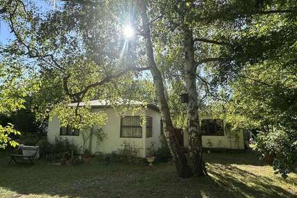 Haus zum Kaufen in Berlin 399.000 € 129 m² 5 zimmer