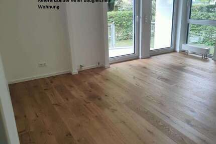 Wohnung zum Mieten in Potsdam 990 € 63.99 m² 2 zimmer