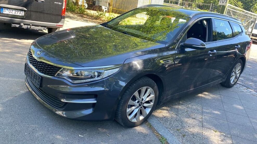 Optima