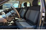 Citroen C4 Cactus Business 1.2*SHZ*NAV*USB*Kamera*LED* 105.469 km 6.990 &euro; Berlin 13187