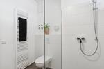 Etagenwohnung Ludwigsfelde - 2 Zimmer, 54 m&sup2;, 184&euro; | Angebot:26652444