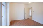 Etagenwohnung Potsdam - 4 Zimmer, 96 m&sup2;, 1.990&euro; | Angebot:26442533