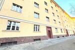 Erdgeschoßwohnung Berlin Charlottenburg-Wilmersdorf - 3 Zimmer, 87 m&sup2;, 530.000&euro; | Angebot:25184287