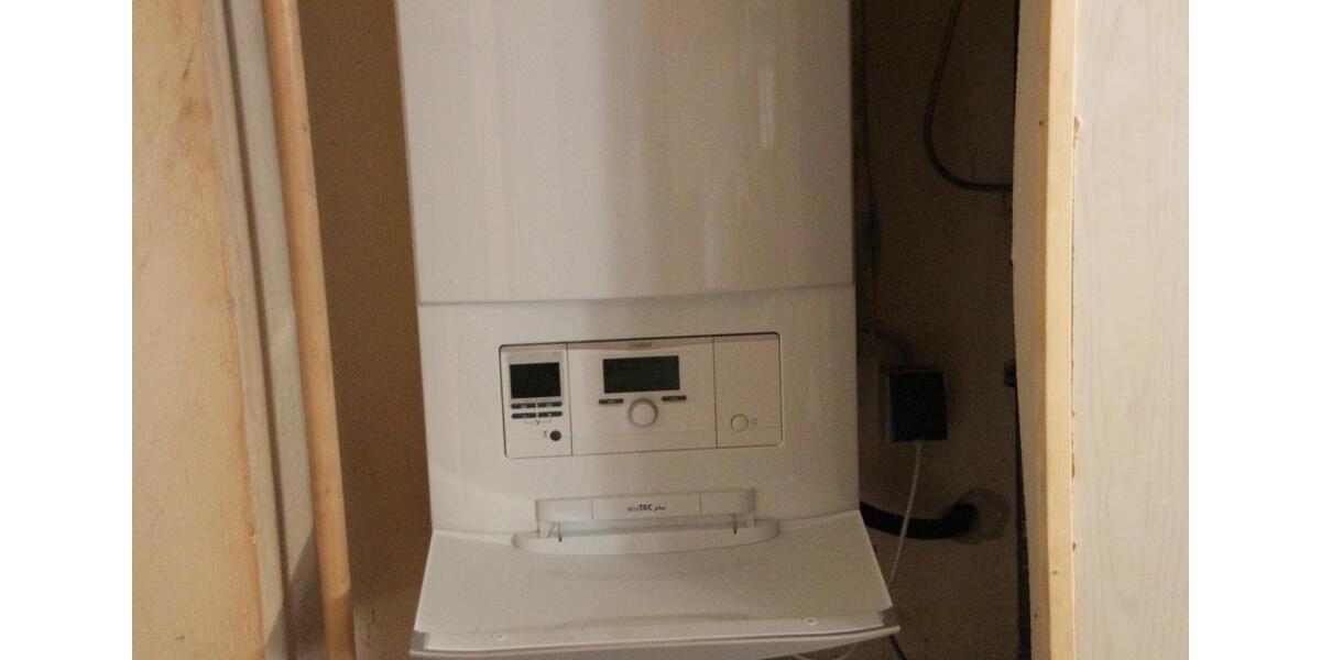 Einfamilienhaus Potsdam Krampnitz - 3 Zimmer, 107 m&sup2;, 418.000&euro; | Angebot:25810086