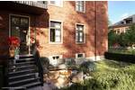 Etagenwohnung Potsdam Krampnitz - 4 Zimmer, 118 m&sup2;, 968.000&euro; | Angebot:25713979
