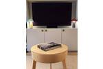 Etagenwohnung Berlin Mitte - 2 Zimmer, 52 m&sup2;, 1.900&euro; | Angebot:26066273