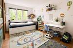 Etagenwohnung Berlin Halensee - 4 Zimmer, 119 m&sup2;, 755.000&euro; | Angebot:26881681