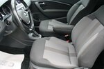VW Polo 1.2TSi Allstar BMT DSG Tempomat Navi 59.562 km 9.980 &euro; Falkensee 14612