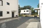 Etagenwohnung Falkensee - 2 Zimmer, 50 m&sup2;, 240.000&euro; | Angebot:25664876