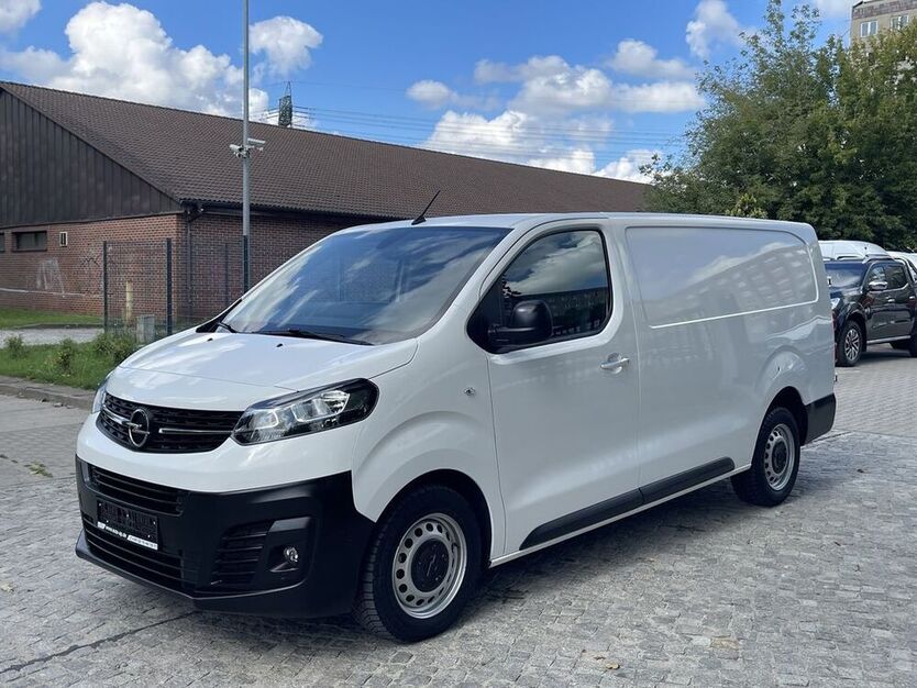 Vivaro