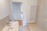 Etagenwohnung Berlin Friedrichshain - 3 Zimmer, 91 m&sup2;, 1.933&euro; | Angebot:26672432