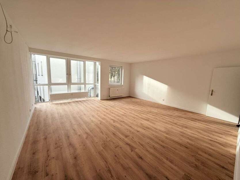 Büro in Berlin 3.822 € 191.1 m²