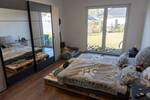 Bungalow Borkwalde - 3 Zimmer, 115 m&sup2;, 445.000&euro; | Angebot:26098904