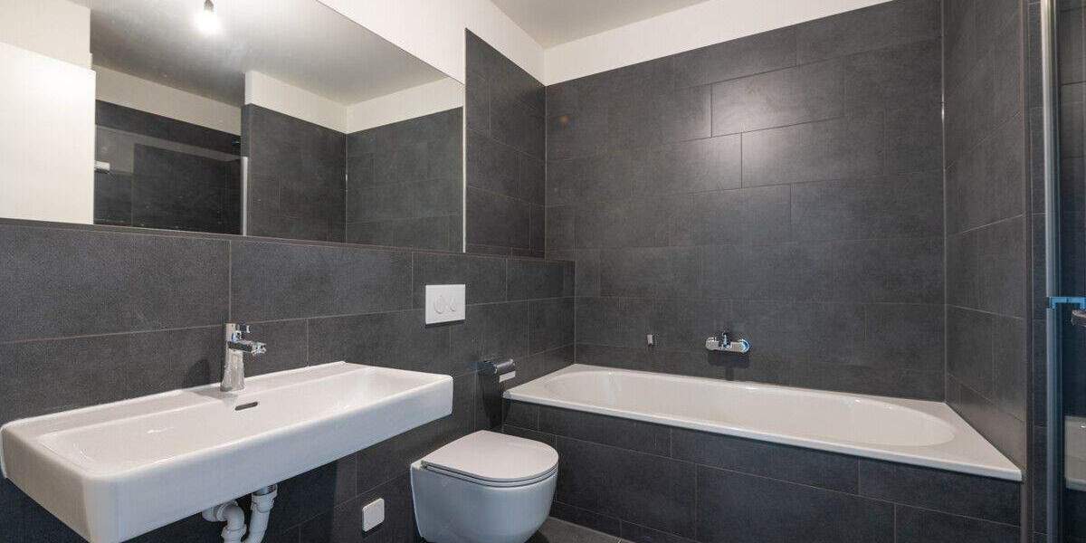 Etagenwohnung Berlin Friedrichshain - 2 Zimmer, 70 m&sup2;, 899.000&euro; | Angebot:24980539